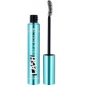 Essence Lash Like a Boss Instant Volume & Lenght Waterproof tusz do rzs 9,5ml