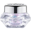 Essence Multichrome Flakes Topper cie do powiek 01 2g