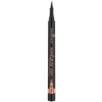 Essence Pen Extra Long-Lasting eyeliner w pisaku 010 1ml