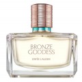 Estee Lauder Bronze Goddess Eau Fraiche Woda toaletowa 50ml spray