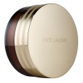 Estee Lauder Advanced Night Cleansing Balm krem oczyszczajcy 70ml