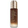 Estee Lauder Advanced Night Repair SOS Liquid Rescue serum do twarzy 20ml