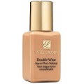Estee Lauder Double Wear Stay-in-Place Makeup SPF10 długotrwały podkład do twarzy 2N1 Desert Beige 15ml