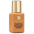 Estee Lauder Double Wear Stay-in-Place Makeup SPF10 długotrwały podkład do twarzy 5W1 Bronze 15ml