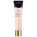 Estee Lauder Futurist Aqua Brilliance Watery Glow Primer �elowy podk�ad do twarzy 40ml