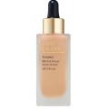 Estee Lauder Futurist Skin Tint Serum Foundation podkad do twarzy 1C1 30ml