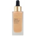 Estee Lauder Futurist Skin Tint Serum Foundation podkad do twarzy 1N1 30ml