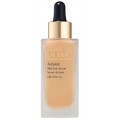 Estee Lauder Futurist Skin Tint Serum Foundation podkad do twarzy 1N2 30ml