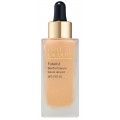 Estee Lauder Futurist Skin Tint Serum Foundation podkad do twarzy 1W1 30ml