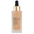 Estee Lauder Futurist Skin Tint Serum Foundation podkad do twarzy 2C0 30ml