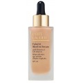 Estee Lauder Futurist Skin Tint Serum Foundation podkad do twarzy 2C0 30ml