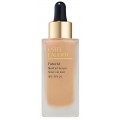 Estee Lauder Futurist Skin Tint Serum Foundation podkad do twarzy 2N1 30ml