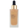 Estee Lauder Futurist Skin Tint Serum Foundation podkad do twarzy 2W1 30ml