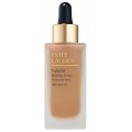 Estee Lauder Futurist Skin Tint Serum Foundation podkad do twarzy 3C2 30ml