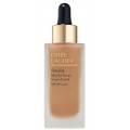 Estee Lauder Futurist Skin Tint Serum Foundation podkad do twarzy 3N1 30ml