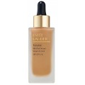 Estee Lauder Futurist Skin Tint Serum Foundation podk�ad do twarzy 3N2 30ml