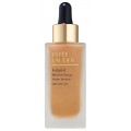 Estee Lauder Futurist Skin Tint Serum Foundation podkad do twarzy 3W1 30ml