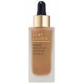 Estee Lauder Futurist Skin Tint Serum Foundation podk�ad do twarzy 4N1 30ml