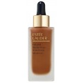 Estee Lauder Futurist Skin Tint Serum Foundation podk�ad do twarzy 5N2 30ml