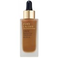 Estee Lauder Futurist Skin Tint Serum Foundation podk�ad do twarzy 5W1 30ml