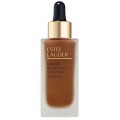 Estee Lauder Futurist Skin Tint Serum Foundation podkad do twarzy 6W1 30ml