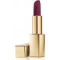 Estee Lauder Pure Color Creme Lipstick Pomadka do ust 450 Insolent Plum 3,5g