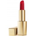 Estee Lauder Pure Color Creme Lipstick Pomadka do ust 608 Uncontrollable 3,5g