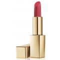 Estee Lauder Pure Color Creme Lipstick Pomadka do ust 882 Guilty Pleasure 3,5g