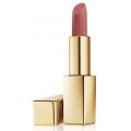 Estee Lauder Pure Color Lipstick Creme kremowa pomadka do ust 862 Untamable 3,5ml