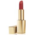 Estee Lauder Pure Color Matte Lipstick pomadka do ust 557 Fragile Ego 3,5g