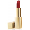 Estee Lauder Pure Color Matte Lipstick pomadka do ust 569 Fearless 3,5g