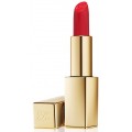 Estee Lauder Pure Color Matte Lipstick pomadka do ust 667 Deny All 3,5g