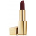 Estee Lauder Pure Color Matte Lipstick pomadka do ust 682 After Hours 3,5g