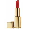Estee Lauder Pure Color Matte Lipstick pomadka do ust 699 Thrill Me 3,5g