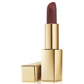 Estee Lauder Pure Color Matte Lipstick pomadka do ust 812 Change The World 3,5g
