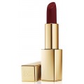 Estee Lauder Pure Color Matte Lipstick pomadka do ust 888 Power Kiss 3,5g