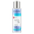 Eveline Glycol Therapy 5% tonik przeciw niedoskonaociom 110ml