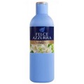 Felce Azzurra el do mycia ciaa Narcissus 650ml