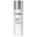 Filorga Time Filler Essence wygadzajcy balsam z esencj przeciwstarzeniow 150ml