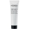 Filorga Time-Filler 5XP krem korekcyjny przeciw zmarszczkom 30ml