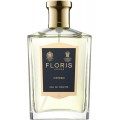 Floris Cefiro Woda toaletowa 100ml spray