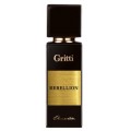 Gritti Rebellion Woda perfumowana 100ml spray