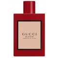 Gucci Bloom Ambrosia Di Fiori Woda perfumowana 100ml spray
