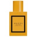 Gucci Bloom Profumo Di Fiori Woda perfumowana 30ml spray