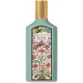 Gucci Flora Gorgeous Jasmine Woda perfumowana 100ml spray