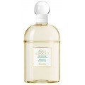 Guerlain Aqua Allegoria Bergamote Żel pod prysznic 200ml