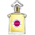Guerlain Chamade Woda toaletowa 75ml spray