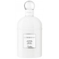 Guerlain Les Delices de Bain Balsam do ciaa 200ml