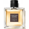 Guerlain L`Instant De Guerlain pour Homme Woda toaletowa 100ml spray