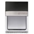 Guess Seductive Homme Woda toaletowa 150ml spray